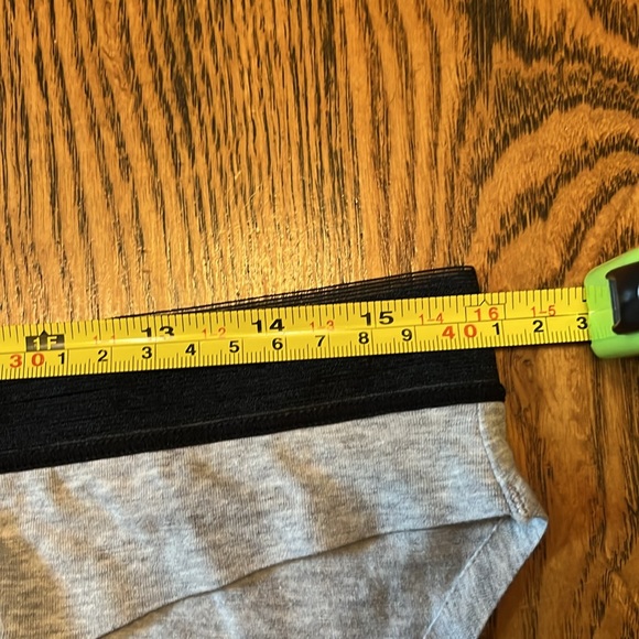 2 New Vince Camuto bikini underwear - Picture 2 of 11